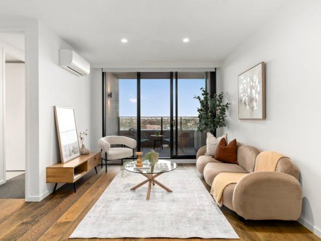 Apartment for sale in Coburg, Melbourne