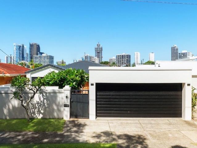 House for sale in Fernbrook, Queensland