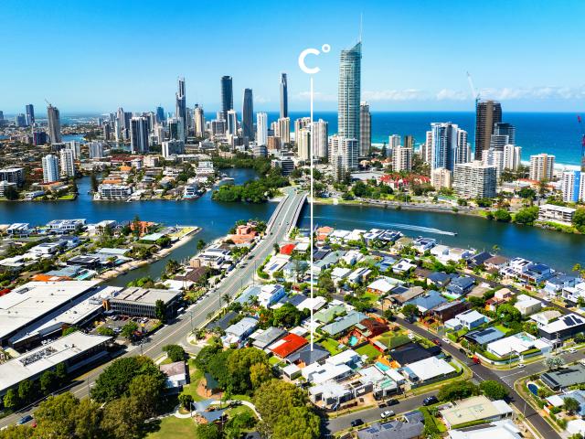 House for sale in Fernbrook, Queensland