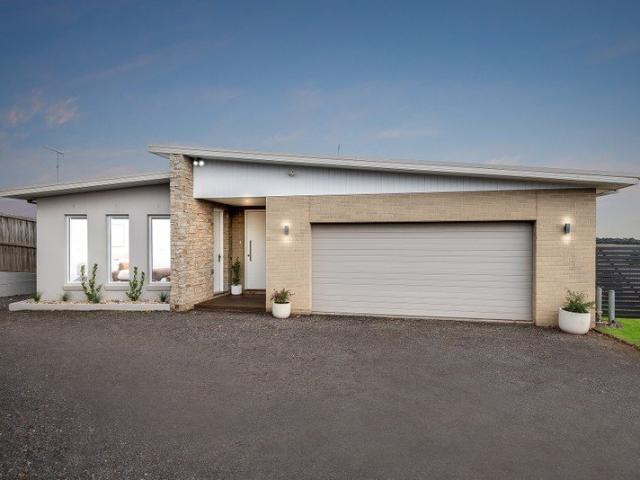 House for sale in Geelong, Victoria