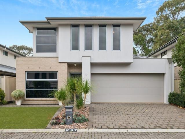 House for sale in Horseshoe Creek, South Australia