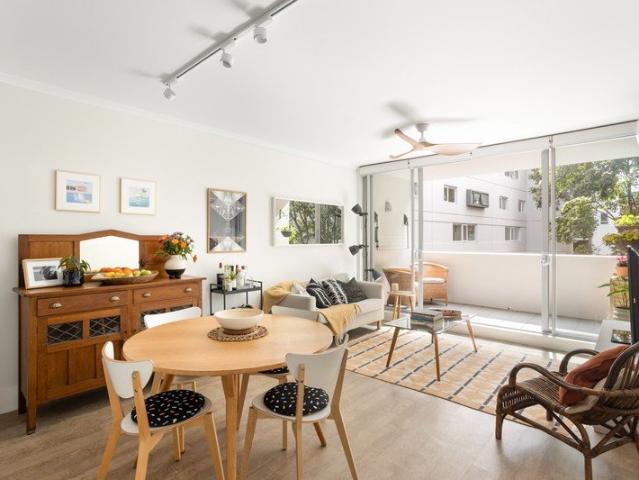 Apartment for sale in Sydney, New South Wales