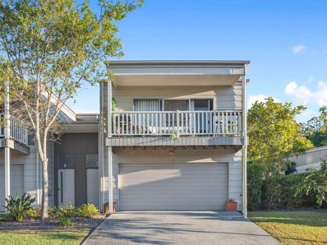 House for sale in Fernbrook, Queensland