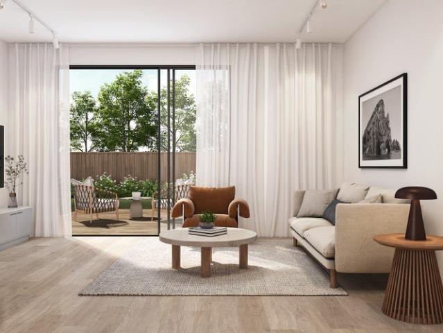Townhouse for sale in Camerons Creek, Victoria