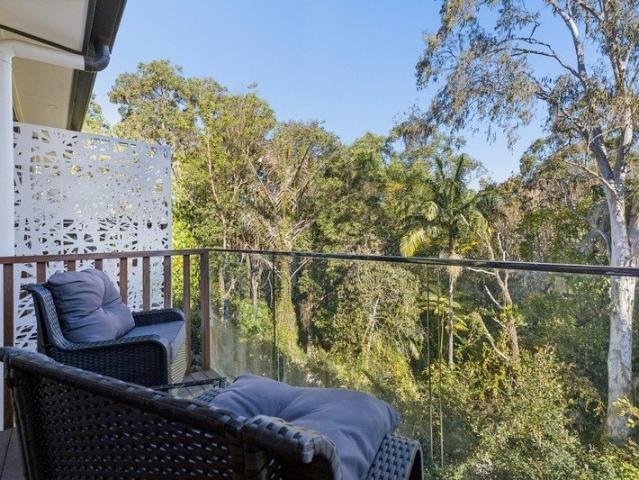 Townhouse for sale in Toombul, Queensland