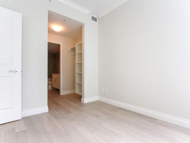 Apartment for rent in Central Lonsdale, North Vancouver