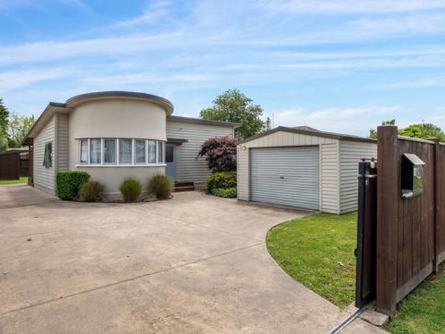 Property for sale in Ngongotaha, Bay Of Plenty