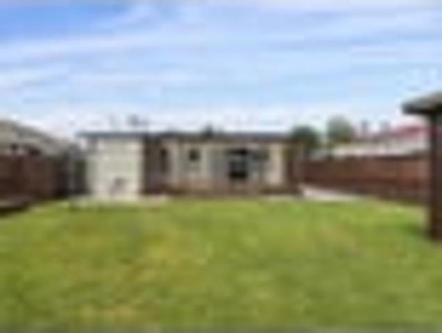 House for sale in Ngongotaha, Bay Of Plenty