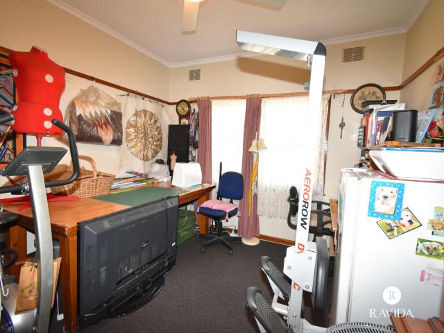 House for sale in Beechworth, Victoria