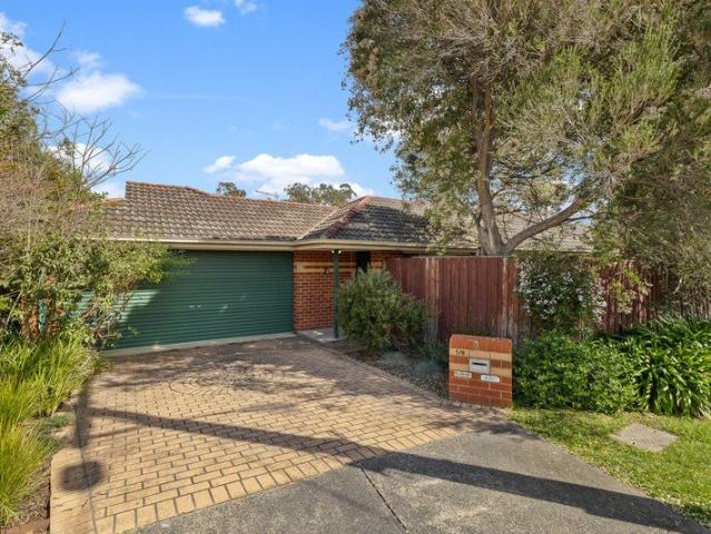 Apartment for sale in Camerons Creek, Victoria