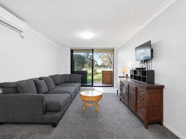 Apartment for sale in Telegraph Point, New South Wales