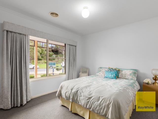 Apartment for sale in Highton, Victoria