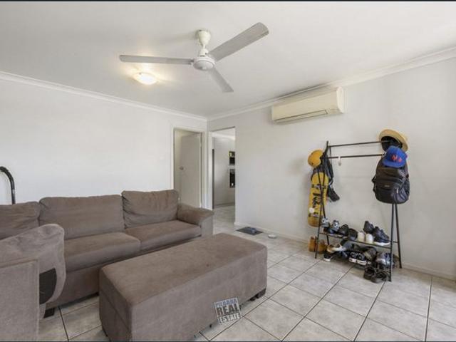 House for rent in Pegs Creek, Karratha
