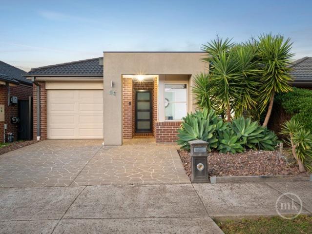 House for sale in Camerons Creek, Victoria