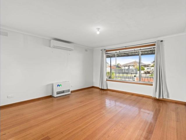 House for rent in Geelong, Victoria