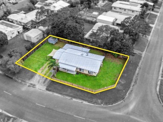 House for sale in Bentley Park, Cairns