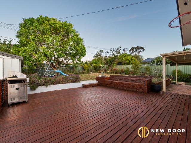 House for sale in Australian Capital Territory