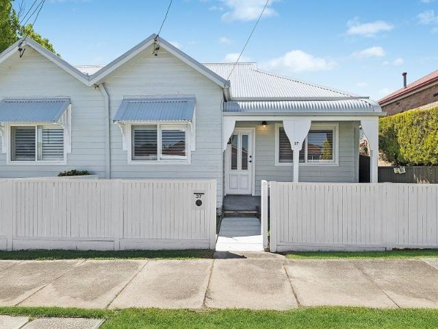 House for sale in Cooerwull, Lithgow