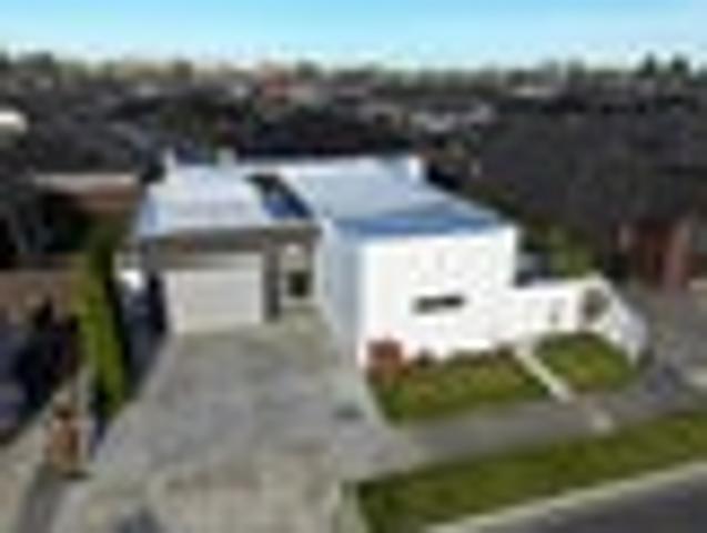 House for sale in Kaiapoi, Canterbury