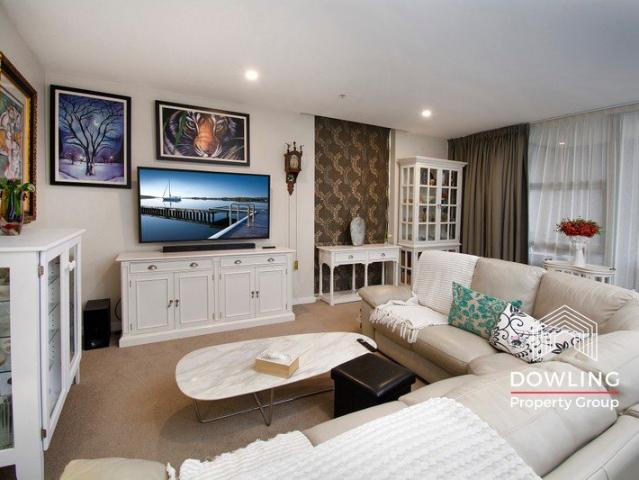 Apartment for sale in Ambergate, New South Wales