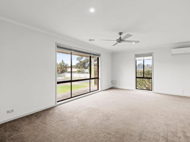 Apartment for rent in Geelong, Victoria