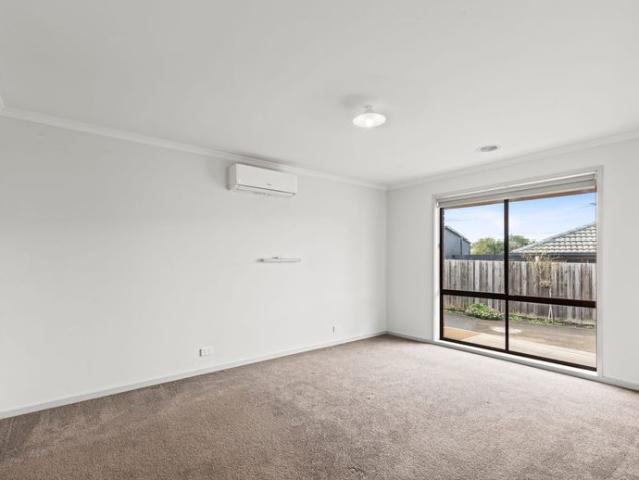 House for rent in Geelong, Victoria