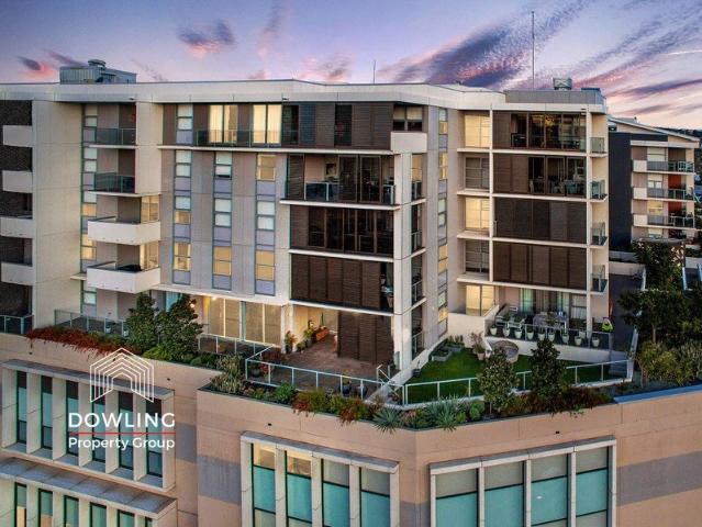 Apartment for sale in Ambergate, New South Wales