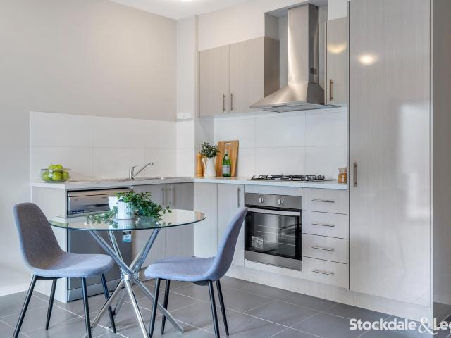 Townhouse for sale in Camerons Creek, Victoria