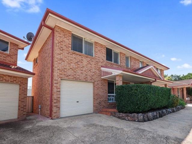 House for sale in Ambergate, New South Wales