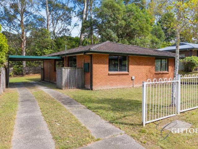 House for sale in Springfield, Gosford