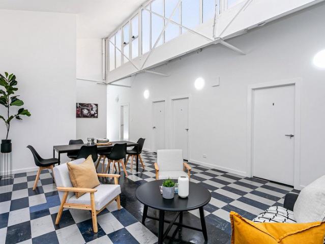 Apartment for rent in Horseshoe Creek, South Australia