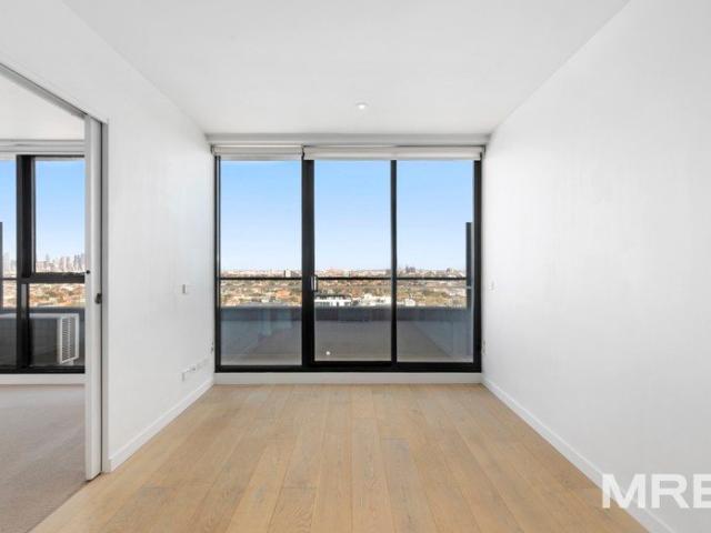 Apartment for rent in Moonee Ponds, Melbourne