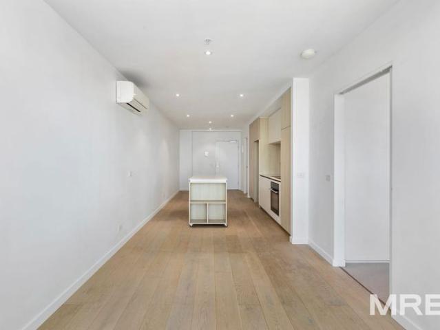 Apartment for rent in Moonee Ponds, Melbourne