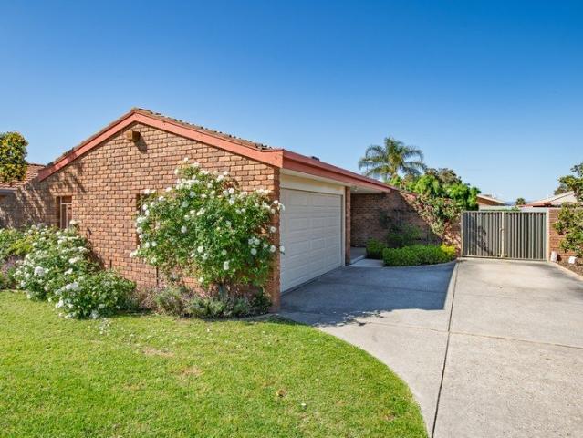 House for sale in Lavington, Albury