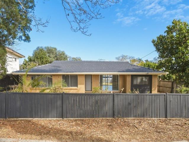 House for sale in Toombul, Queensland