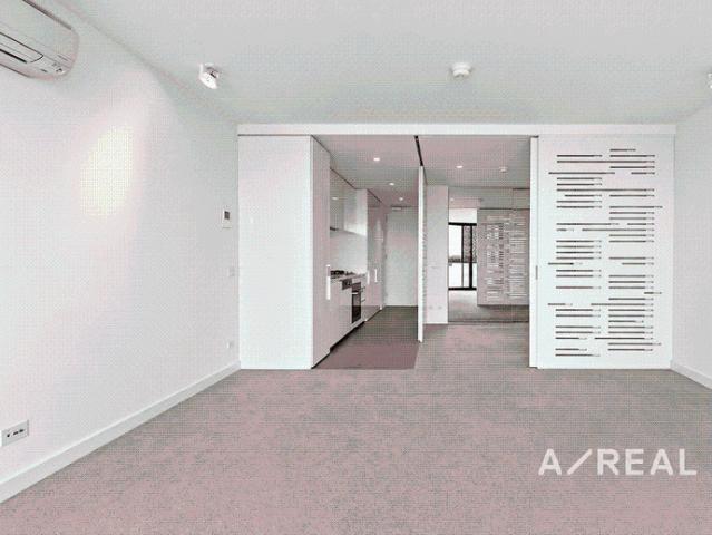 Apartment for rent in Malvern, Melbourne