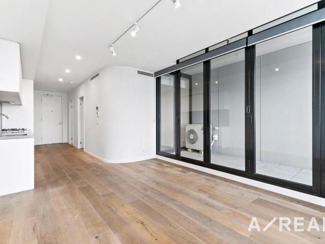 Apartment for rent in Brunswick East, Melbourne