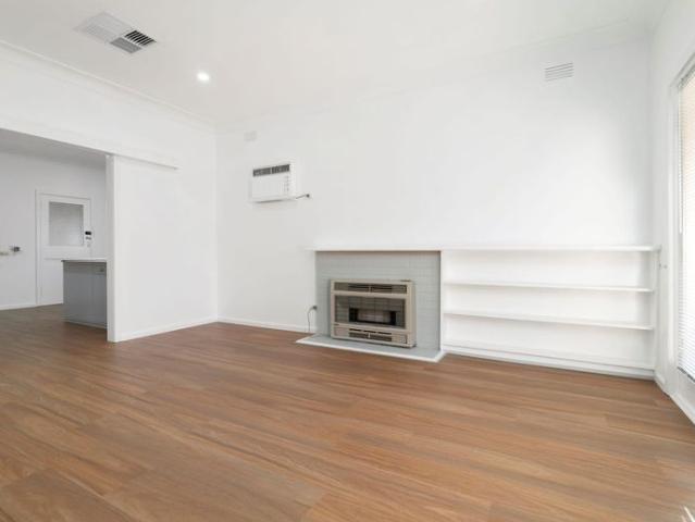 House for rent in Wodonga, Victoria