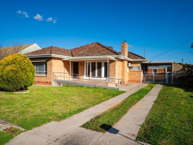 House for rent in Wodonga, Victoria