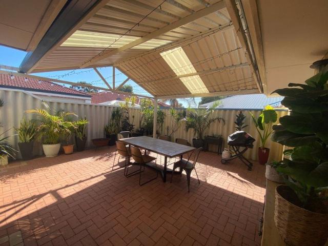 Apartment for rent in Stirling, Western Australia