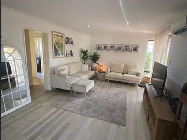 Apartment for rent in Stirling, Western Australia