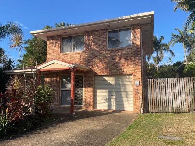 Apartment for rent in Mackay, Queensland