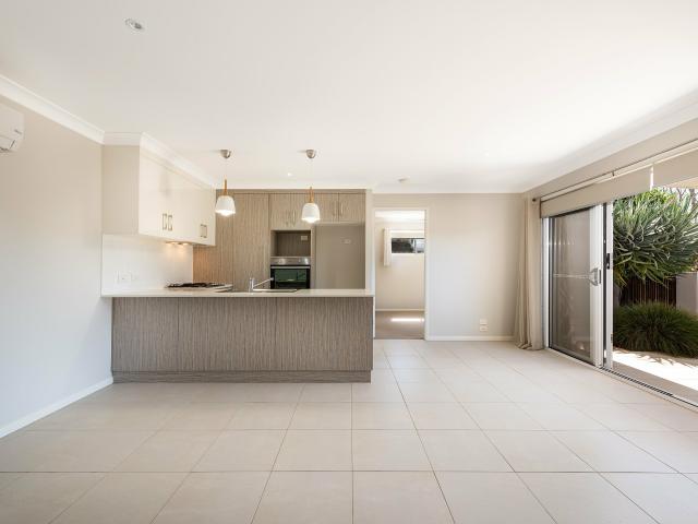 Apartment for sale in Centenary Heights, Queensland