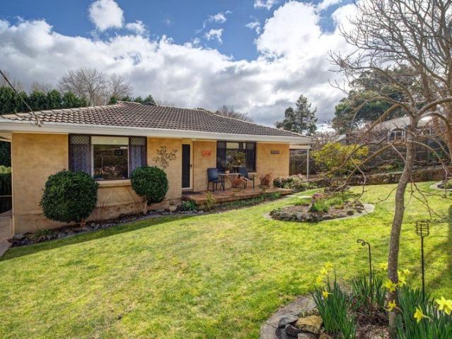 House for sale in Mittagong, New South Wales