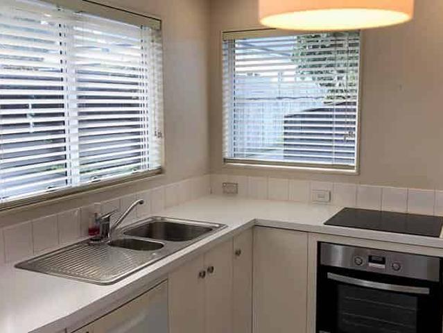 House for rent in Nelson, Nelson Bays