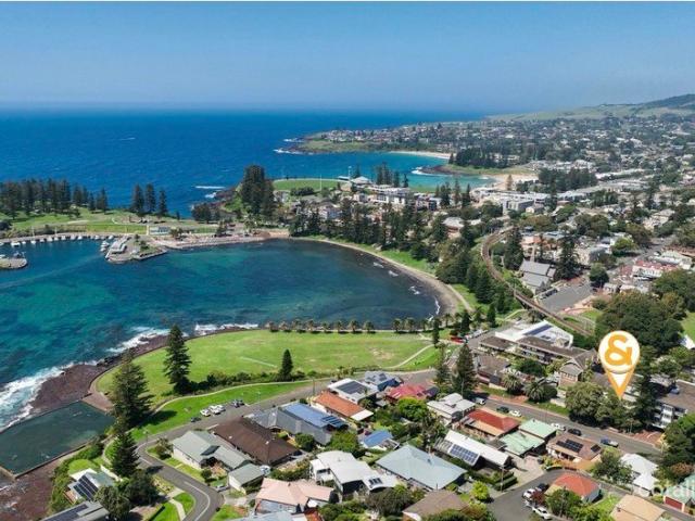 Granny Flat for sale in Jerrawa, New South Wales