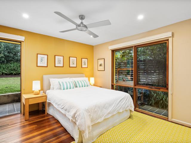 House for sale in Forresters Beach, New South Wales