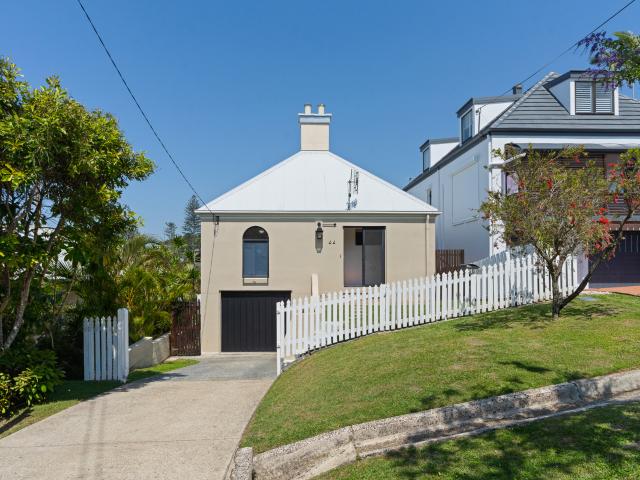 House for sale in Fernbrook, Queensland