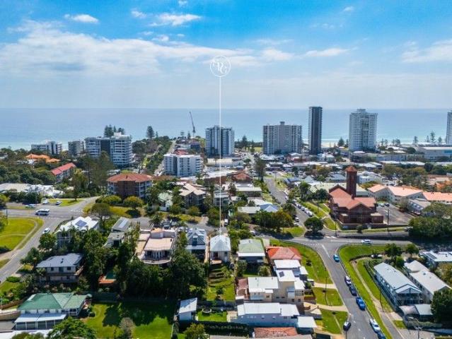 House for sale in Fernbrook, Queensland