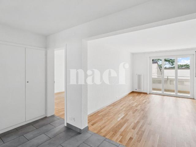Apartment mieten in Corcelles (NE)